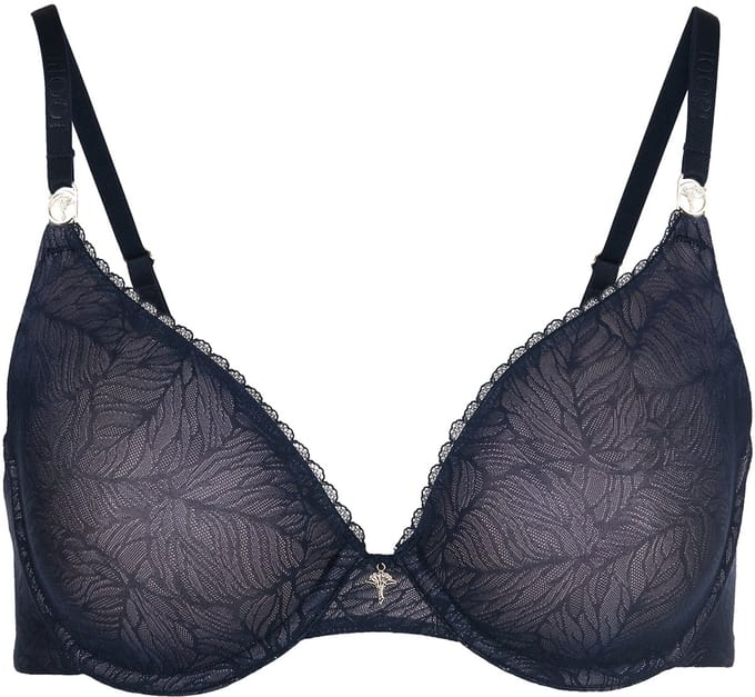Joop! Bügel-BH Sheer