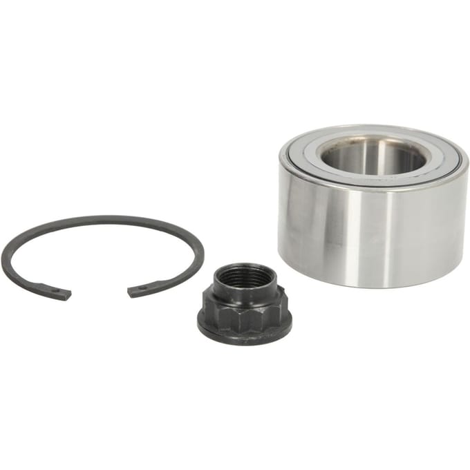 Wiellagerset SNR R169.60