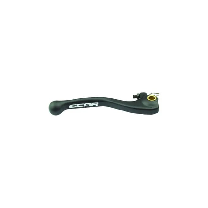 Motorfiets remhendel Scar Honda CRF 450 R (PE07)