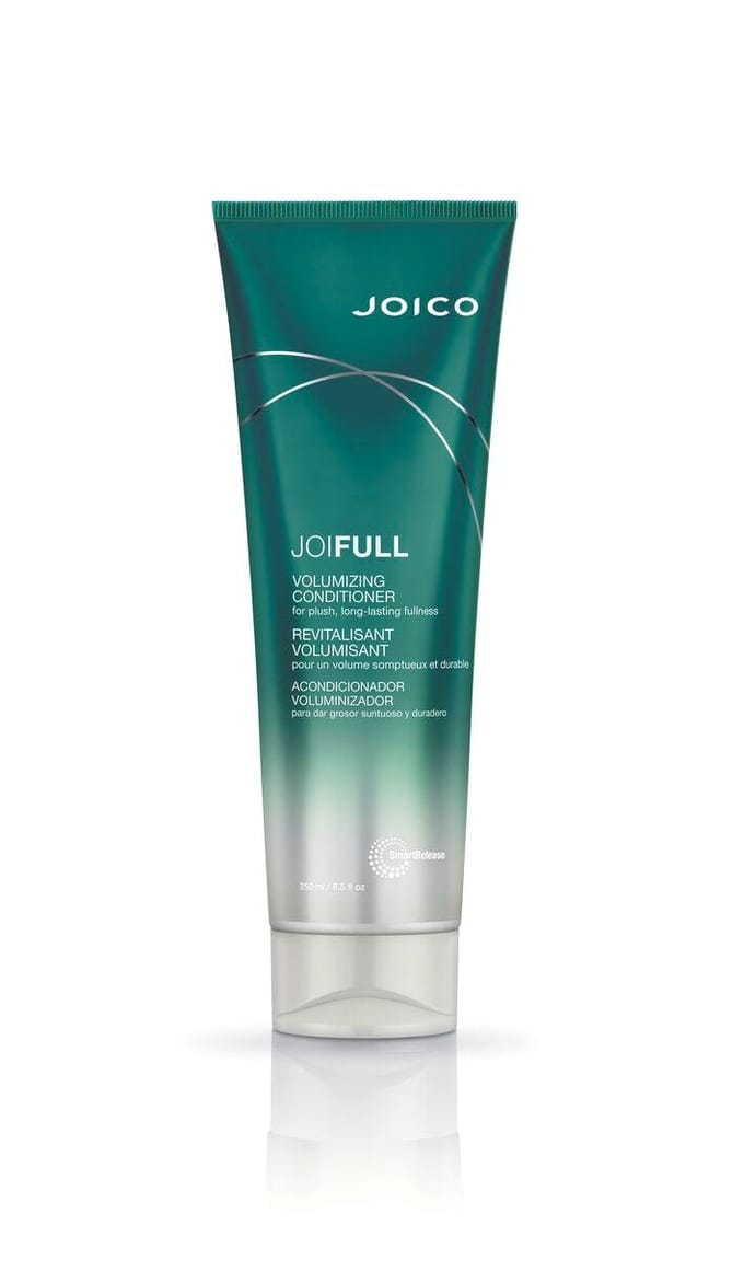 Joico JoiFULL Volumizing Conditioner 250 ml