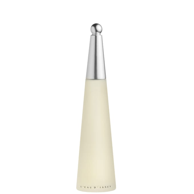 Issey Miyake Eau De Toilette Spray Issey Miyake - L'eau D'issey Eau De Toilette Spray  - 100 ML