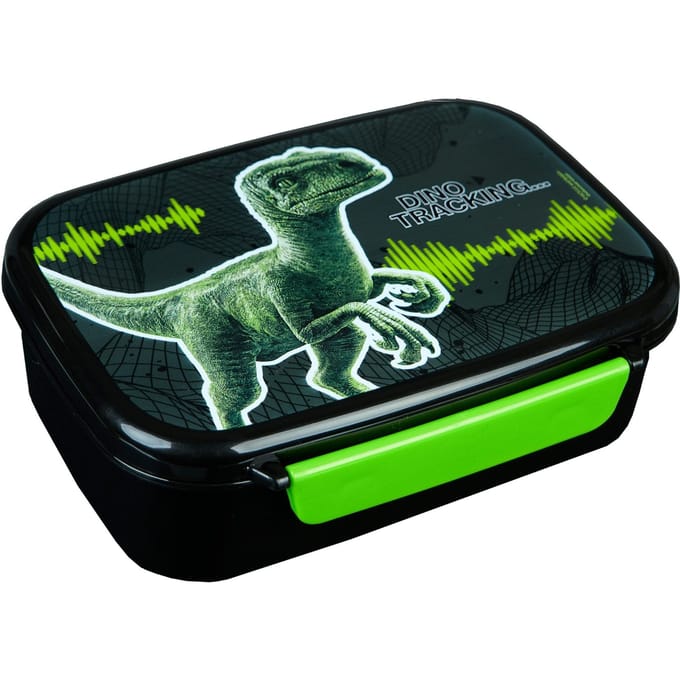 Jurassic World Lunchtrommel (2013782)