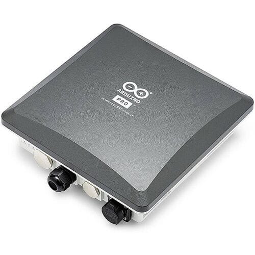 Arduino WisGate Edge PRO Europe Gateway voor LoRa