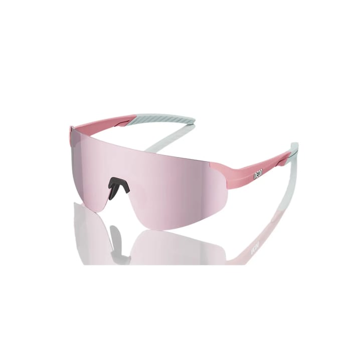 Zonnebril Neon Superfly