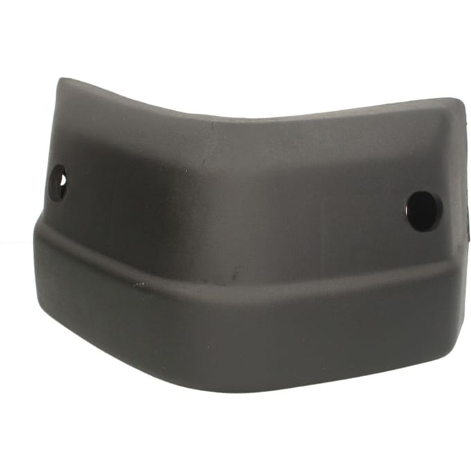 Sierstrip bumper BLIC 5508-00-3545964P