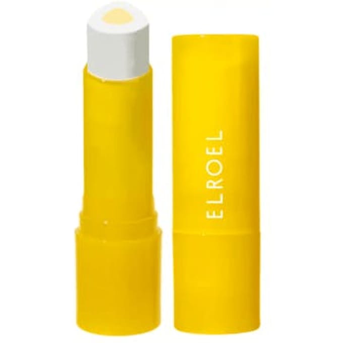 ELROEL Airy Core Sun Stick SPF50+ PA++++ 9.5 g