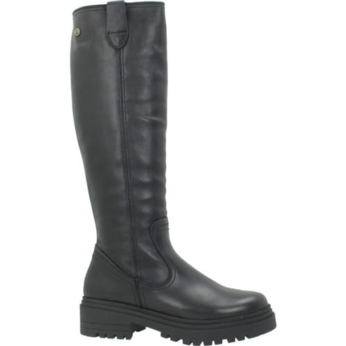 Laarzen Porronet 4824po Bota Ambar 5