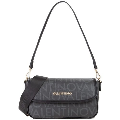 Valentino Bags Regina Re - Schoudertas 25 cm (nero)