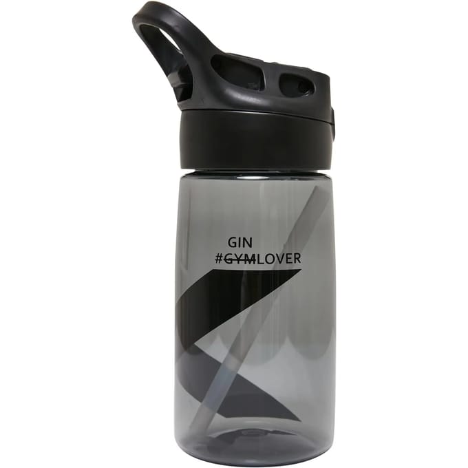 Kolf Mister Tee Gin Lover
