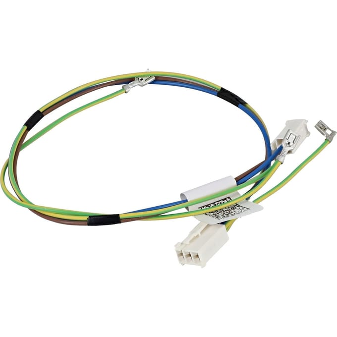 AEG kabel, verwarming, (C) 140072255049