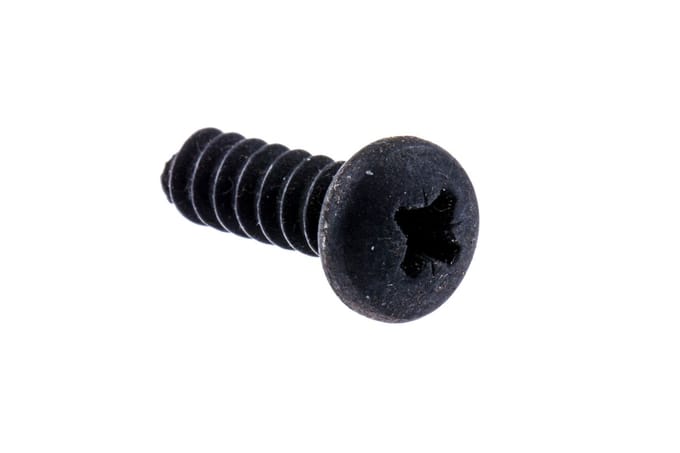 Screw