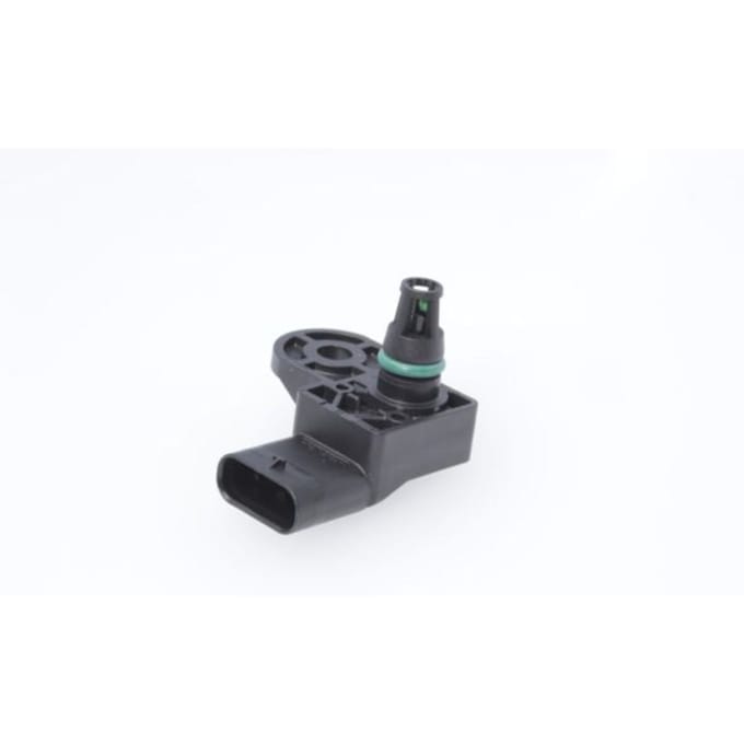 Sensor, laaddruk BOSCH 0 261 230 252