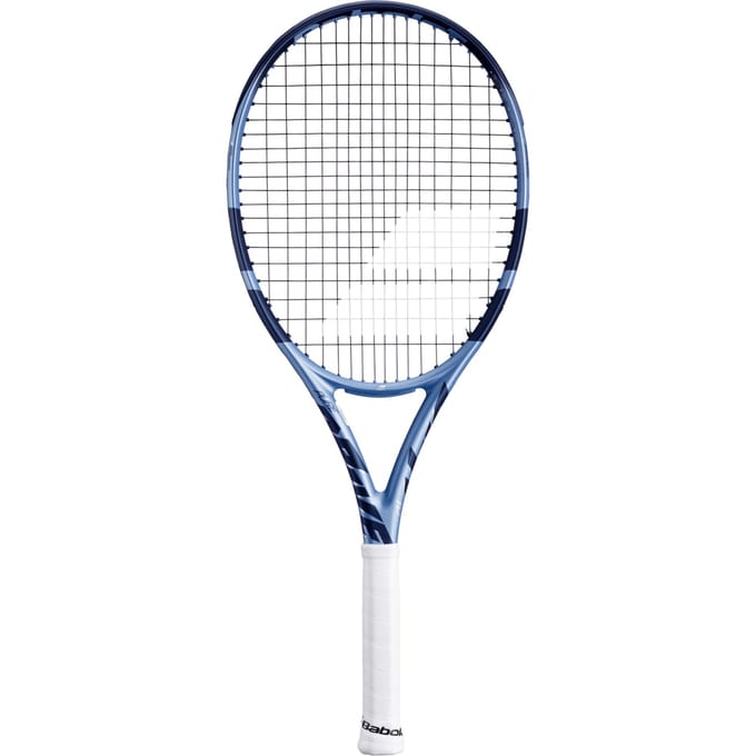 Babolat Pure Drive 107 Tennisracket Testrackets
