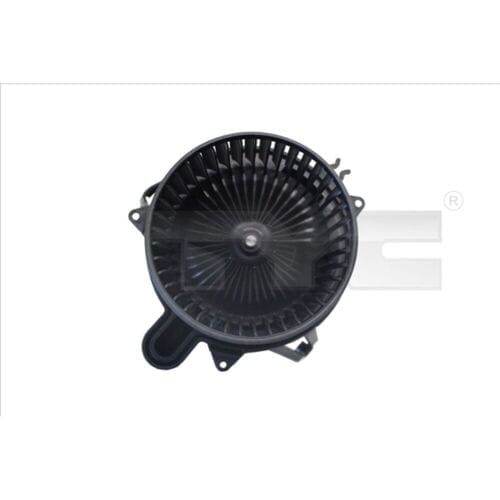 Interieurventilator TYC 528-0019
