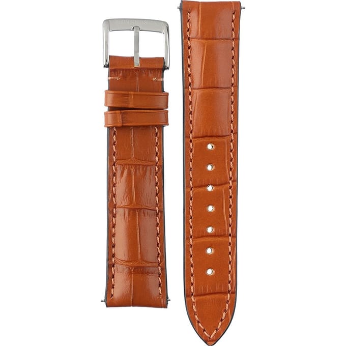 Meistersinger SG03 band