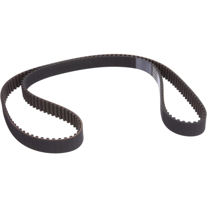 Continental Ctam Distributieriem CONTINENTAL CT583