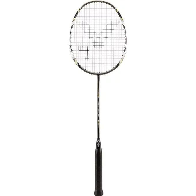 Victor Badminton G 7500 - badmintonracket