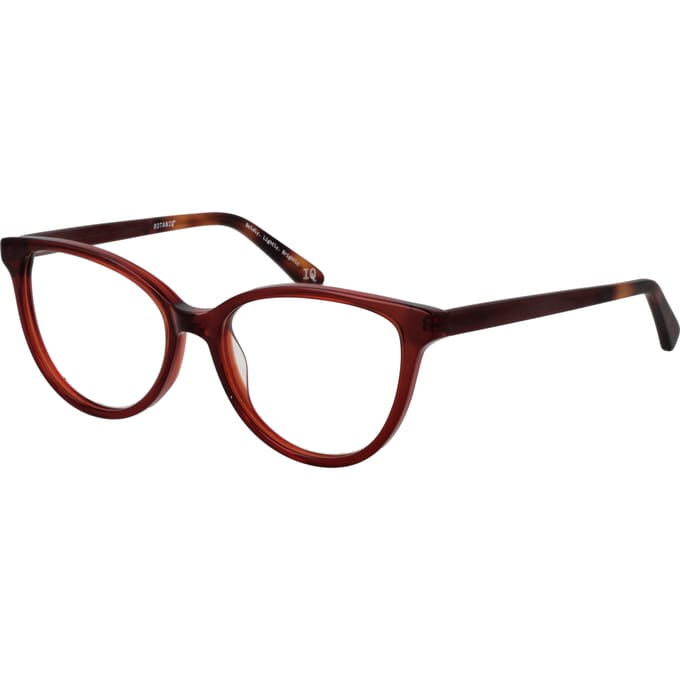 Botaniq Brilrand BIO-1005 160 52