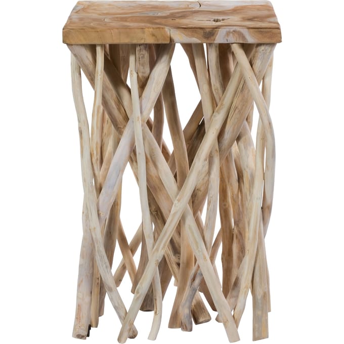 Bijzettafel Roots | Hearthome & Living
