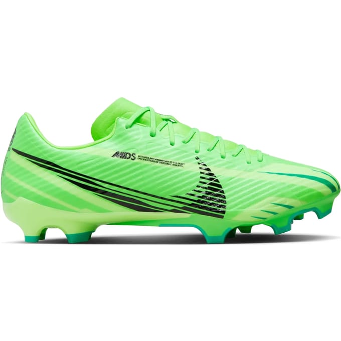 Voetbalschoenen Nike