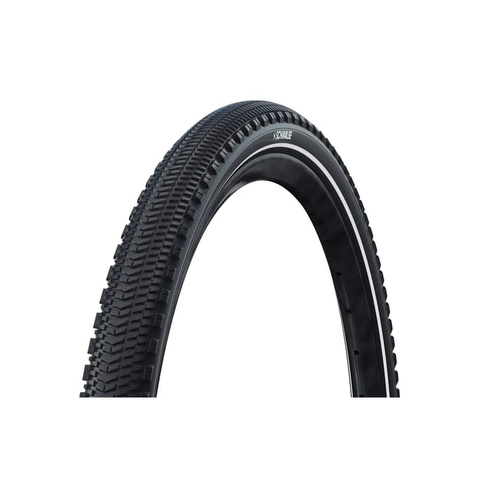 Band Schwalbe G-One Overland 365