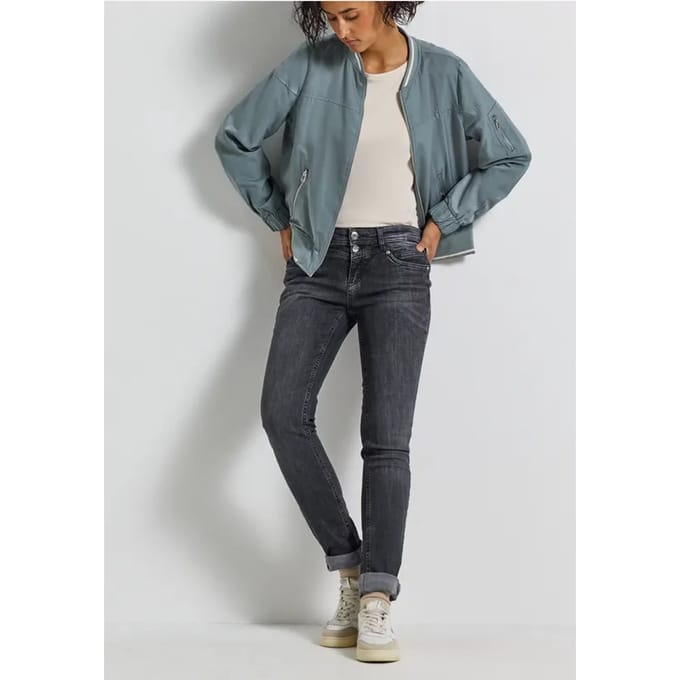 Casual jeans