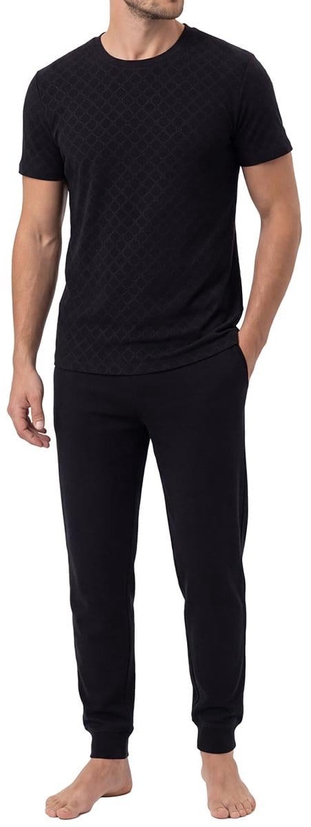 Joop! Heren pyjama Comfort