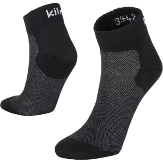 Sokken Kilpi 2p Minimis-U