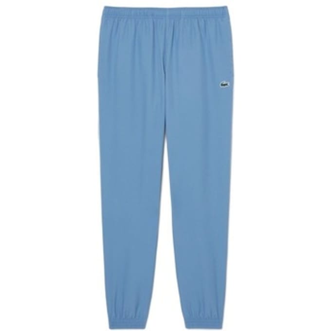 Trainingsbroek Lacoste Xh0256