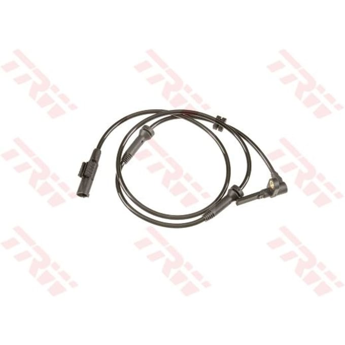 Sensor, wielsnelheid TRW GBS2573