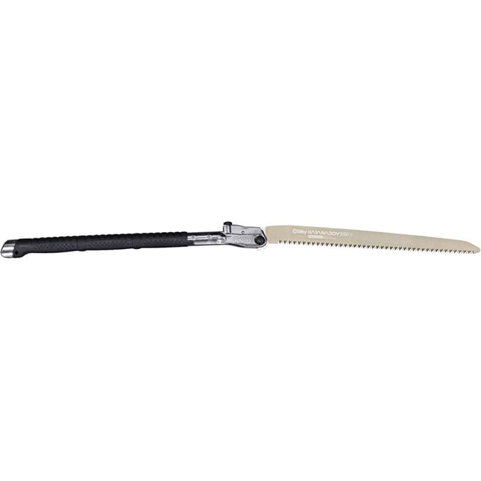 Silky Katanaboy 550-5 Professionele Japanse Vouwzaag