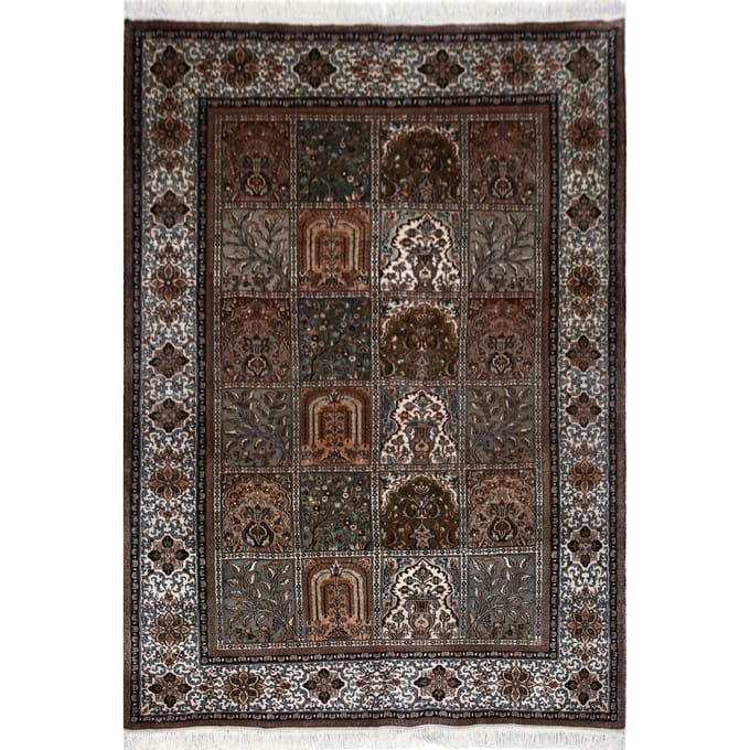 Vloerkleed R.Taj | Casa Caron