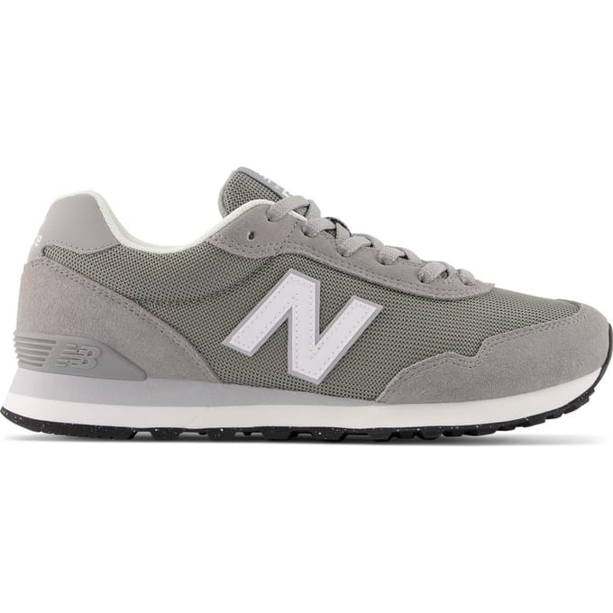 New Balance - maat 45- ML515 Heren Sneakers - SLATE GREY