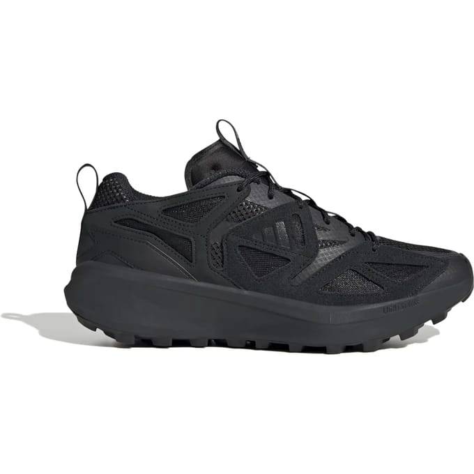 Trainers adidas Kantai Trail
