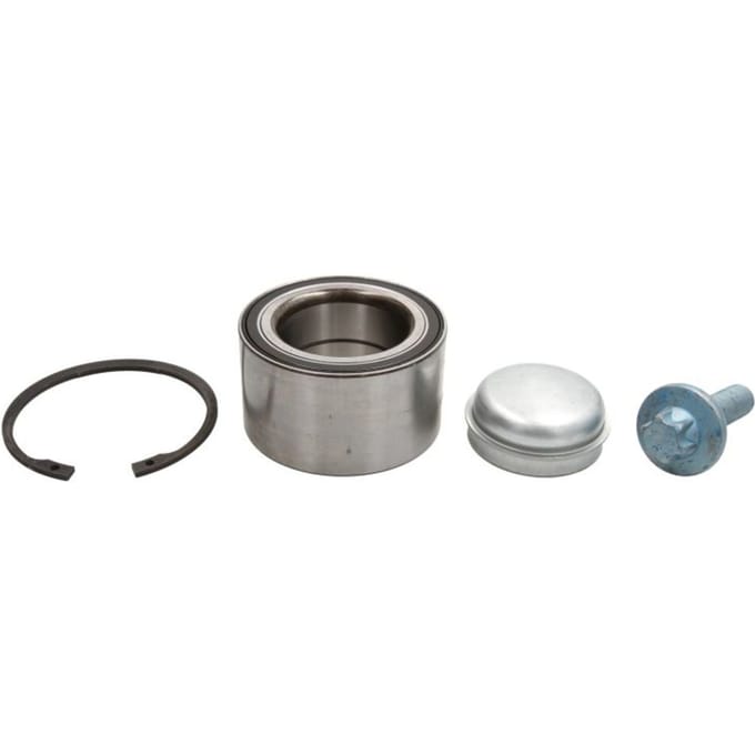 Wiellagerset SNR R151.49