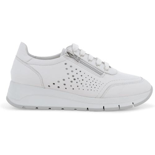 Lage Sneakers Melluso R20096-255829