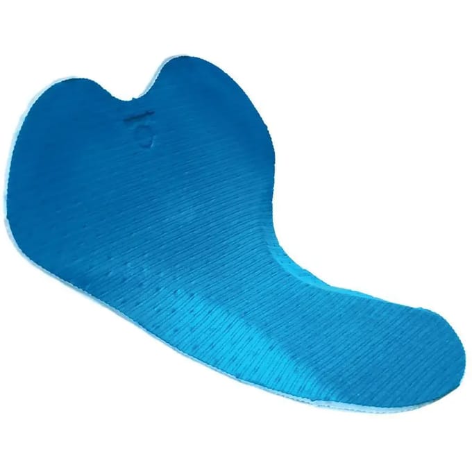 Zeemleer Dolomiti Pads Rimini