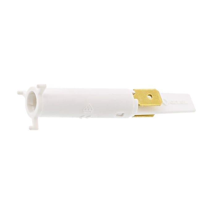 AEG LED controlelamp fornuis 3875120036