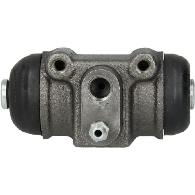 Wielremcilinder LPR 4487