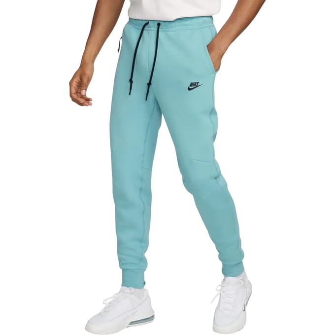 Broek Nike Tech Fleece