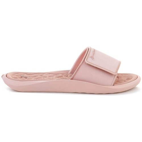 Teenslippers Ipanema Rider Float Fem