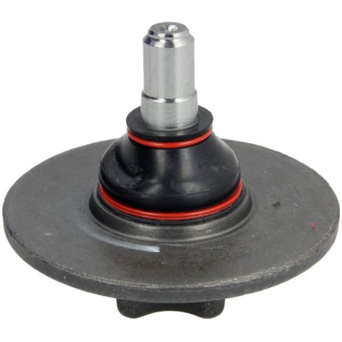 Kogelgewricht  FEBI BILSTEIN 31847