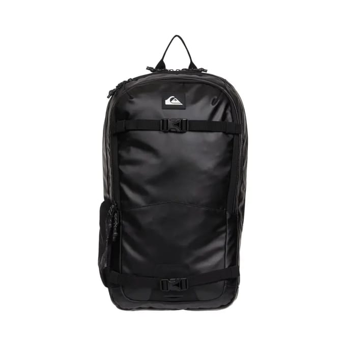 Rugzak Quiksilver Platinium Lite Plus 18 L