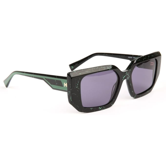 Ana Hickmann Sunglasses HI9229 G22 54