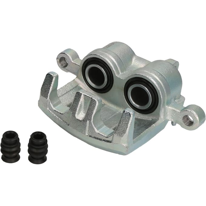 Budweg Caliper Remklauw BUDWEG 342348, voor links