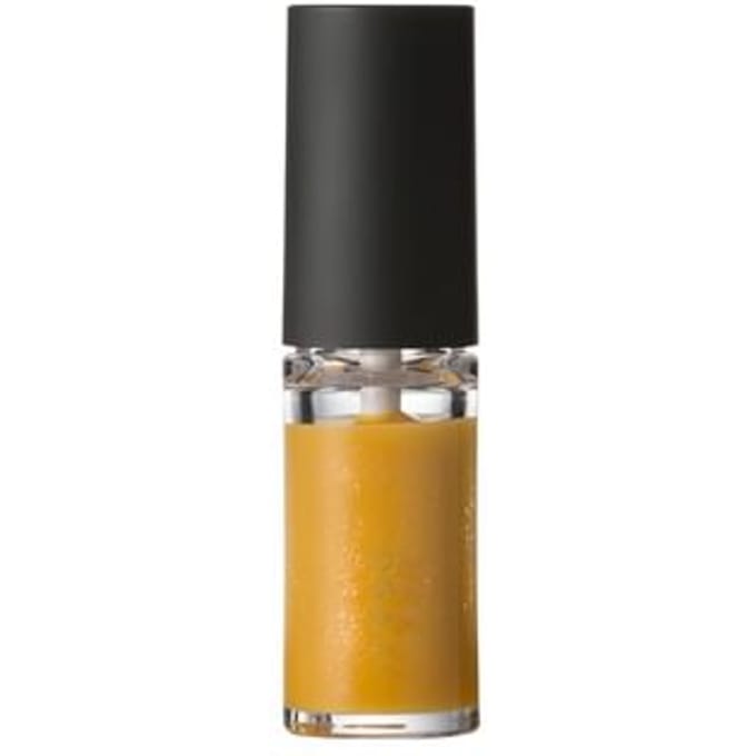 OSAJI - Nuance Lip Gloss 10 Kanausei