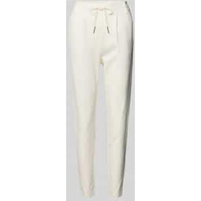 ONLY ONLPOPTRASH LIFE EASY COL PANT PNT NOOS Dames Broek - Maat S32