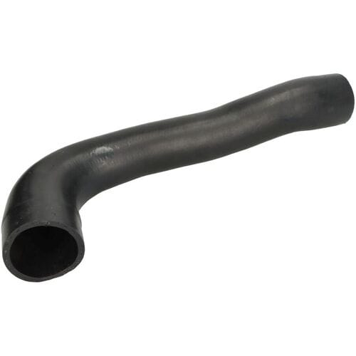 Laadluchtslang NRF 166477