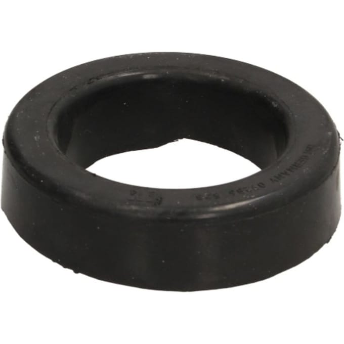 Aanslagbuffer, ophanging FEBI BILSTEIN 09286