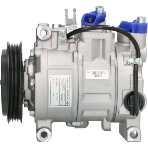 Airco-compressor NRF 32105
